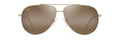 Maui Jim Hau Oli Sunglasses