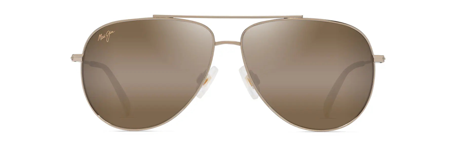 Maui Jim Hau‘Oli Sunglasses