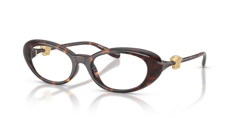 Versace VE3381U  Eyeglasses