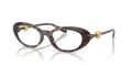 Versace VE3381U  Eyeglasses