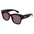 Gucci GG1789S Sunglasses