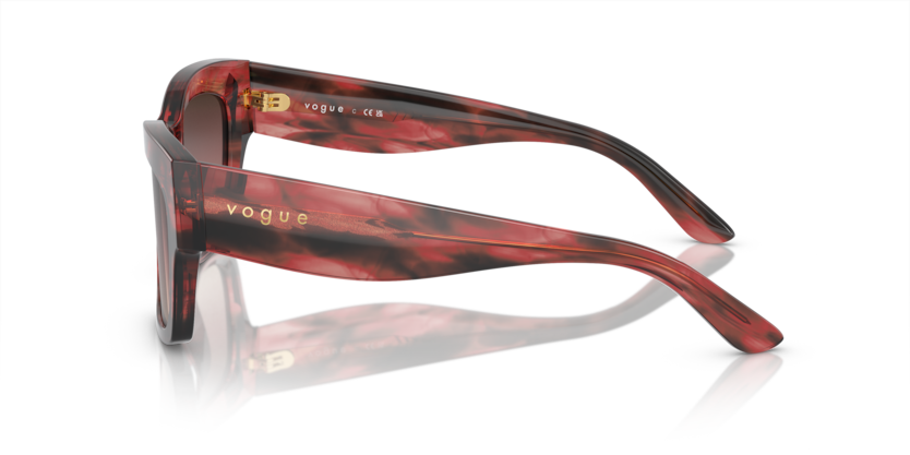 Vogue VO5524SF  Sunglasses