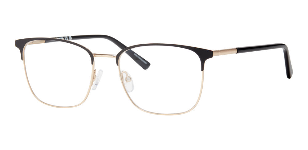 Liz Claiborne CB 282 Eyeglasses