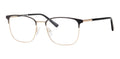 Liz Claiborne CB 282 Eyeglasses
