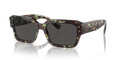 Dolce & Gabbana DG4460F  Sunglasses