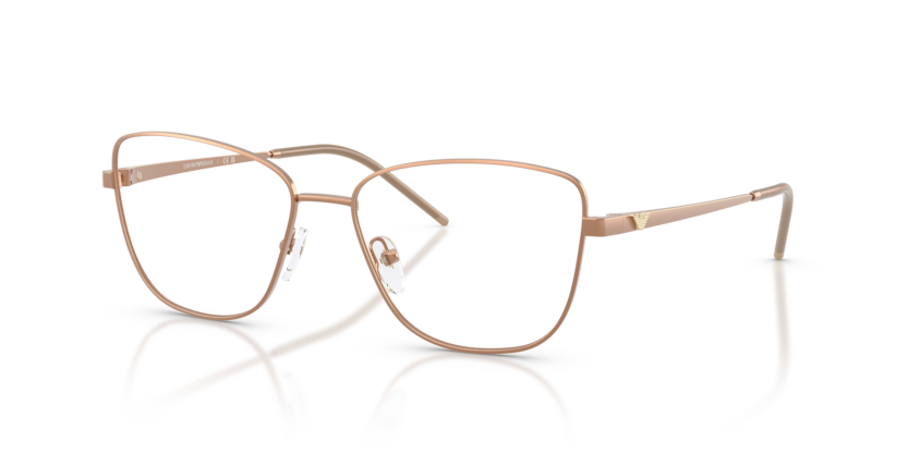 Emporio Armani EA1172  Eyeglasses