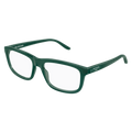 Balenciaga BB0438O Eyeglasses