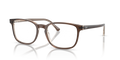 Ray-Ban Vista RX5418F  Eyeglasses