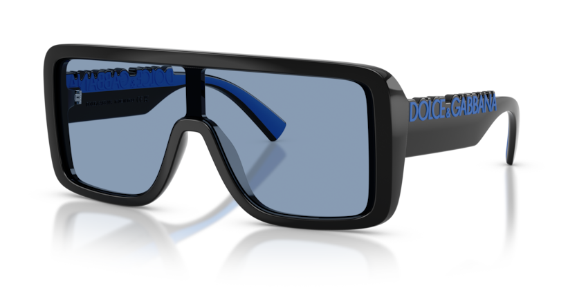 Dolce & Gabbana DG6204  Sunglasses