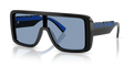Dolce & Gabbana DG6204  Sunglasses