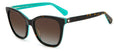 Kate Spade DESI/S Sunglasses