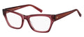 Tommy Hilfiger TH 2231 Eyeglasses