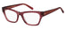 Tommy Hilfiger Th 2231 Eyeglasses