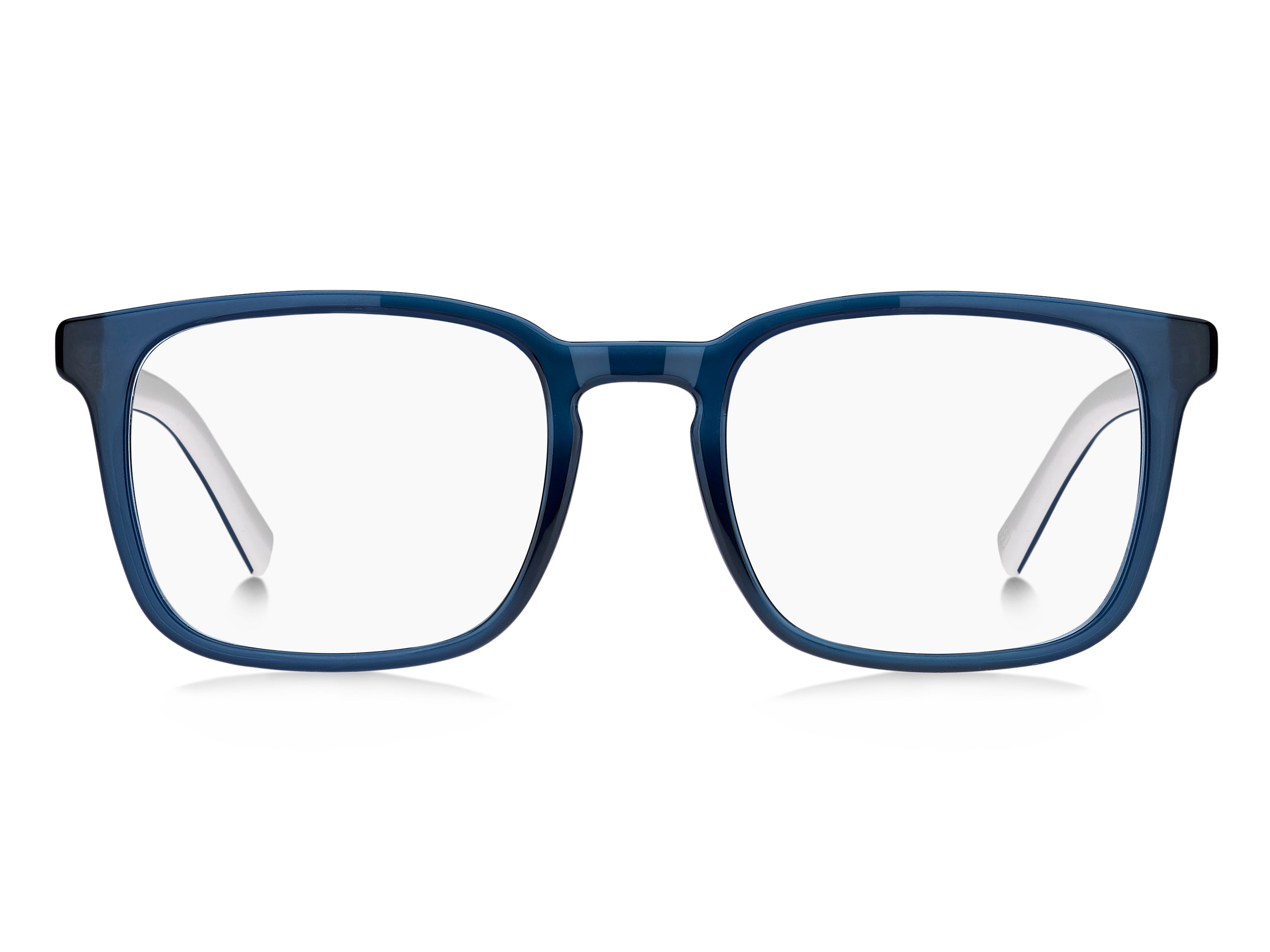 Tommy Hilfiger Th 2123 Eyeglasses