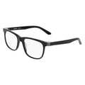 Dragon DR7018 Eyeglasses