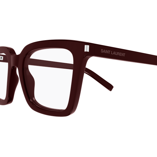 Saint Laurent SL 167 Eyeglasses