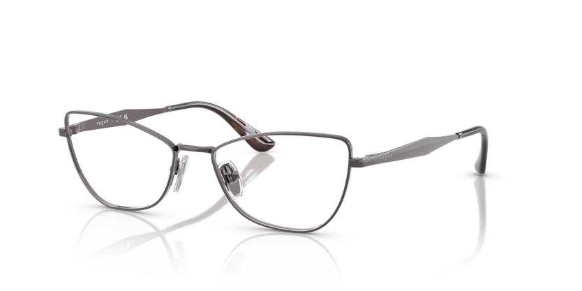Vogue VO4333  Eyeglasses
