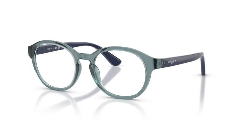 Vogue Junior Ophthal VY2041  Eyeglasses Kids