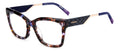 Missoni MIS 0265/G Eyeglasses