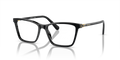Swarovski SK2015  Eyeglasses