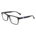 Calvin Klein Jeans CKJ21614 Eyeglasses