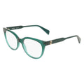 Liu Jo LJ2841 Eyeglasses