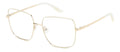 Juicy Couture JU 248/G Eyeglasses