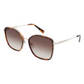 Longchamp LO685S Sunglasses