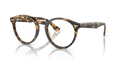Ray-Ban Vista RX7680V Larry Eyeglasses