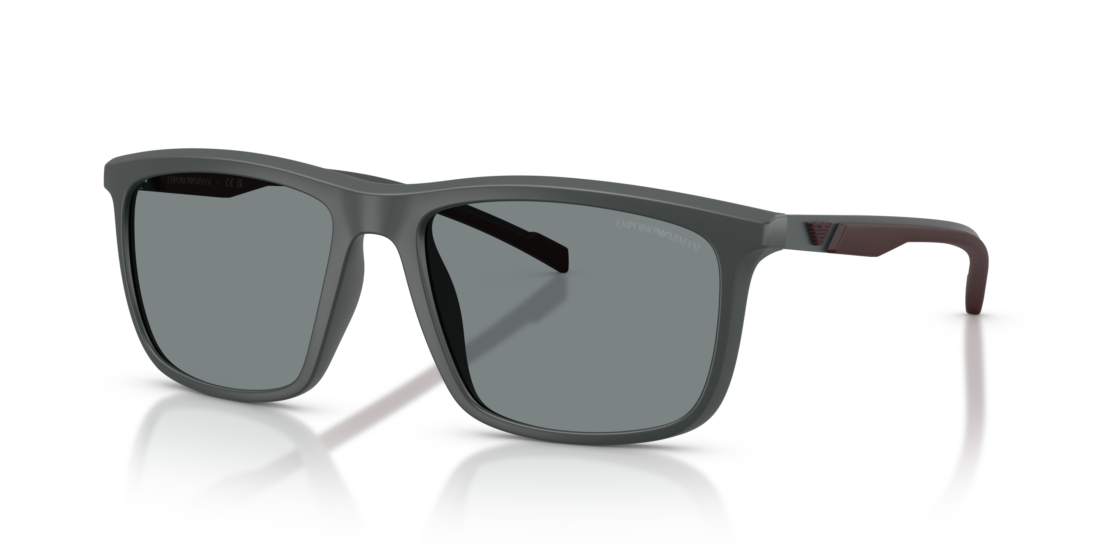 Emporio Armani EA4278U  Sunglasses