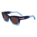 Flexon SF2031S Sunglasses