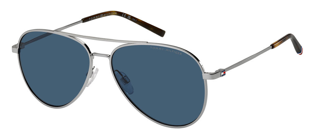 Tommy Hilfiger TH 2336/S/US Sunglasses