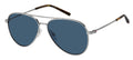 Tommy Hilfiger TH 2336/S/US Sunglasses