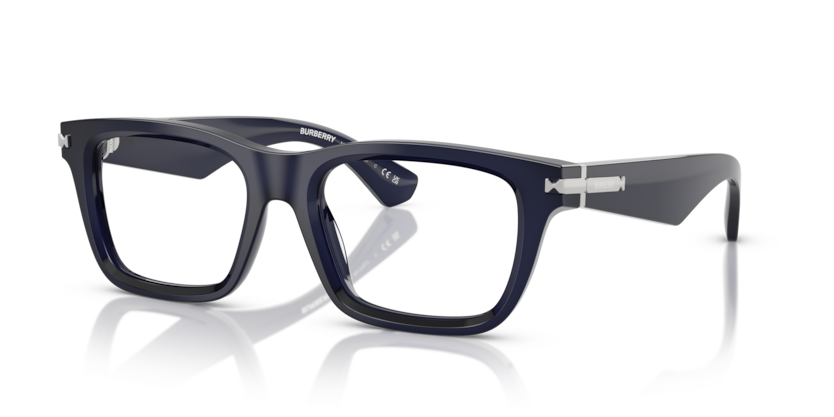 Burberry BE2419  Eyeglasses