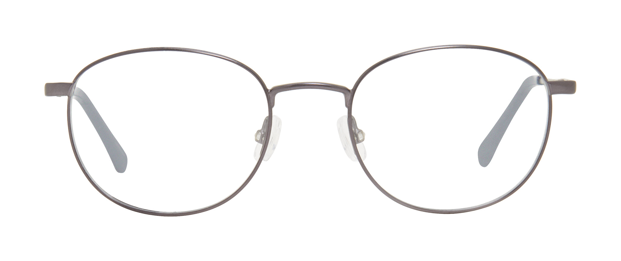 Adensco Ad 127 Eyeglasses