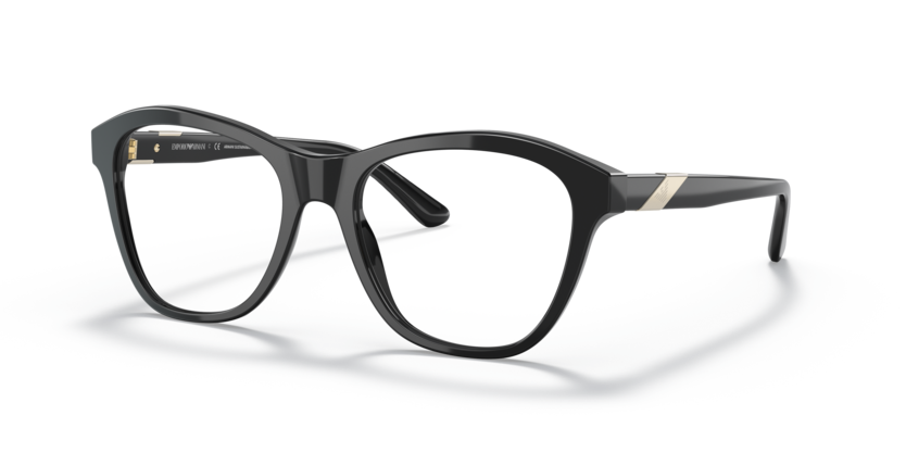 Emporio Armani EA3195  Eyeglasses