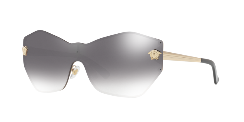 Versace VE2182  Sunglasses