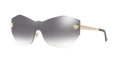 Versace VE2182  Sunglasses
