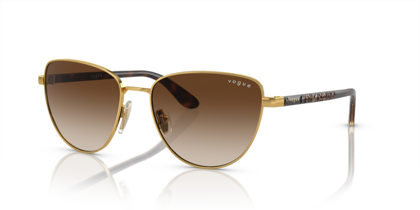 Vogue VO4286S  Sunglasses
