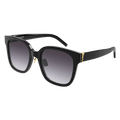 Saint Laurent SL M105/F Sunglasses