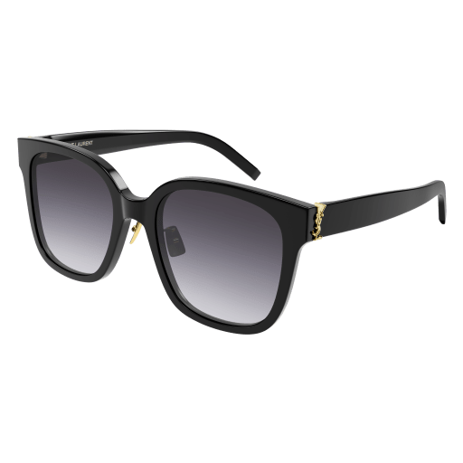 Saint Laurent SL M105/F Sunglasses