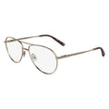 Longchamp LO2171 Eyeglasses