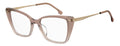 Carrera CA 3120/G/U Eyeglasses