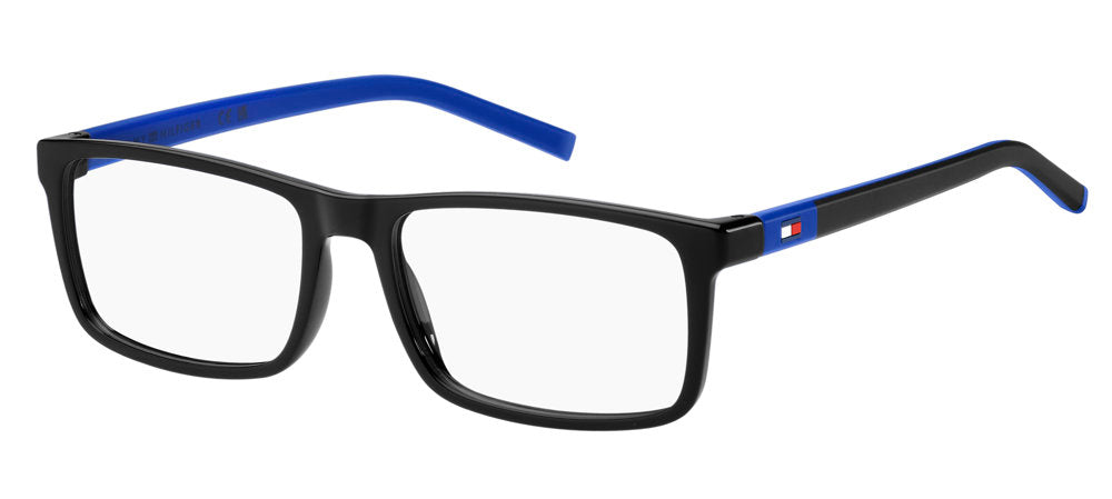 Tommy Hilfiger TH 2122 Eyeglasses