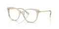 Swarovski SK2044  Eyeglasses