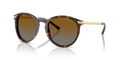 Michael Kors MK2023 Adrianna Iii Sunglasses