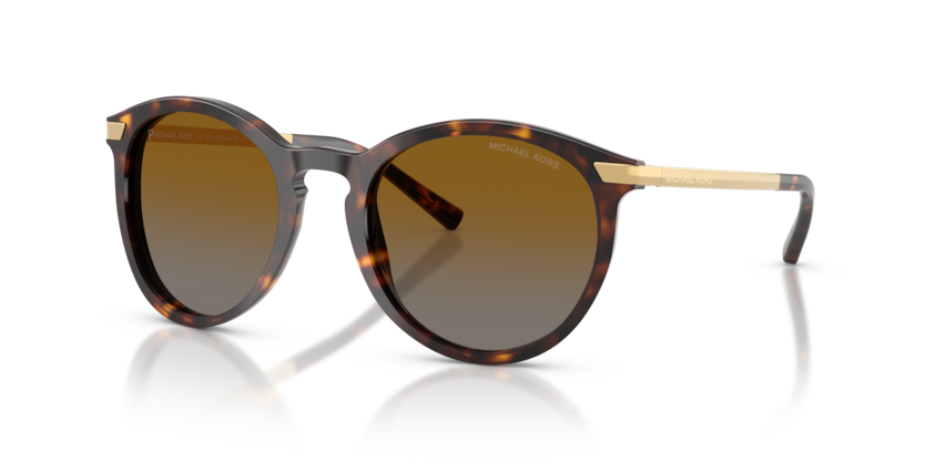 Michael Kors MK2023 Adrianna Iii Sunglasses