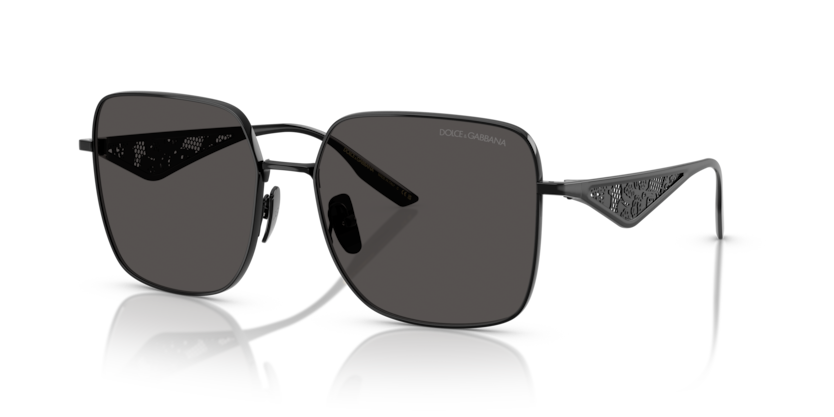 Dolce & Gabbana DG2310  Sunglasses
