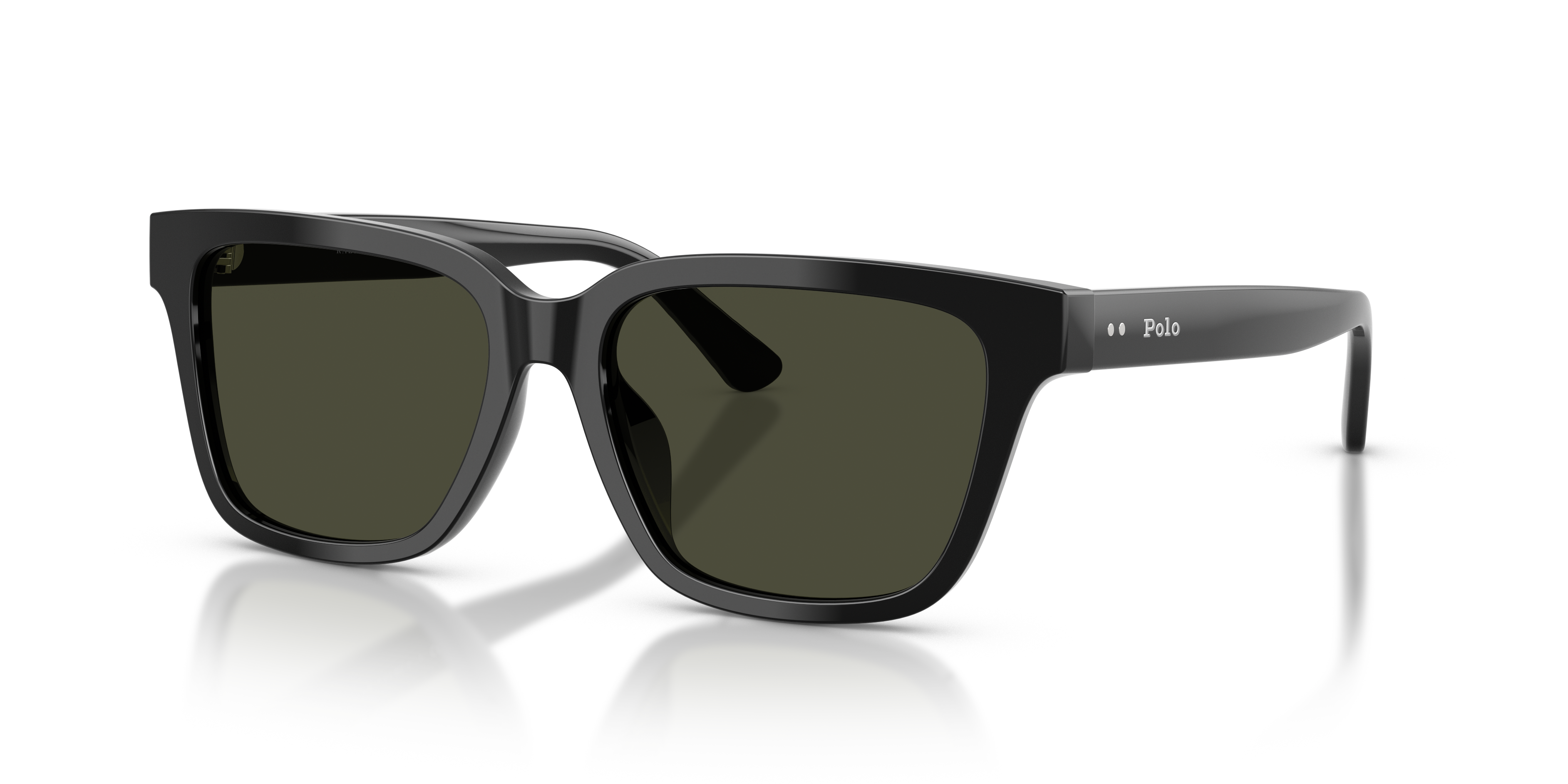 Polo PH4247U  Sunglasses