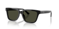 Polo PH4247U  Sunglasses